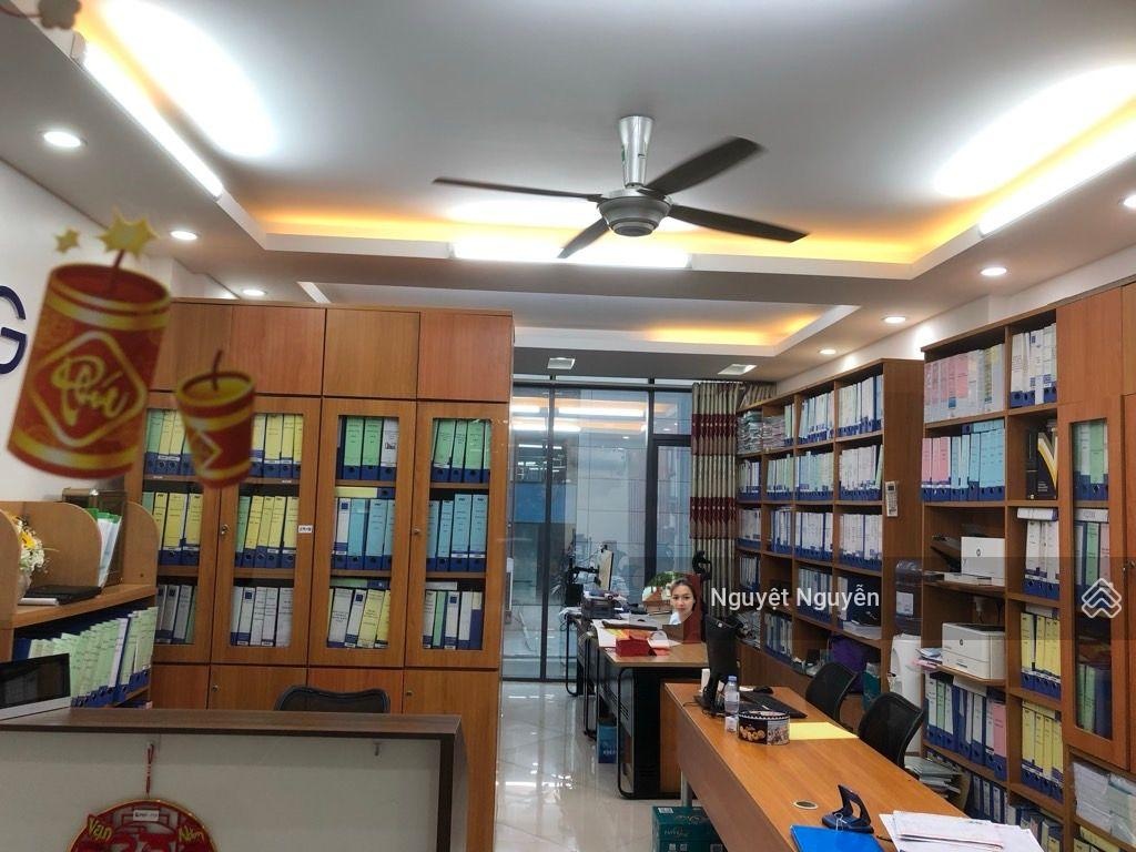 [siêu phẩm mặt phố] 7 tầng thang máy dòng tiền khủng 800tr/năm - ngắc tư tôn thất tùng- tx