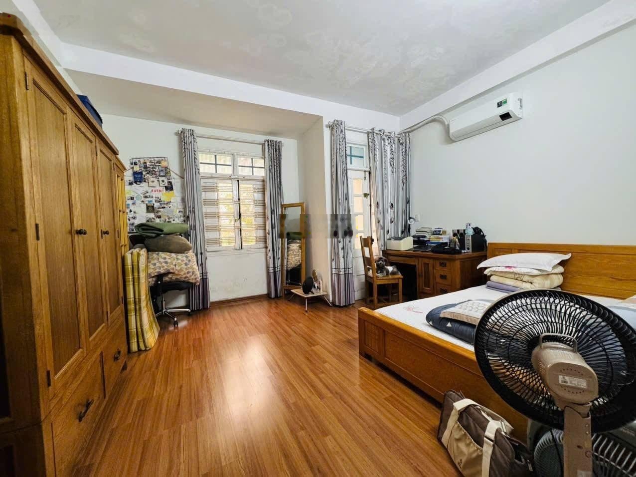 Ncc bán nhà mặt tiền dũng sĩ thanh khê, đà nẵng