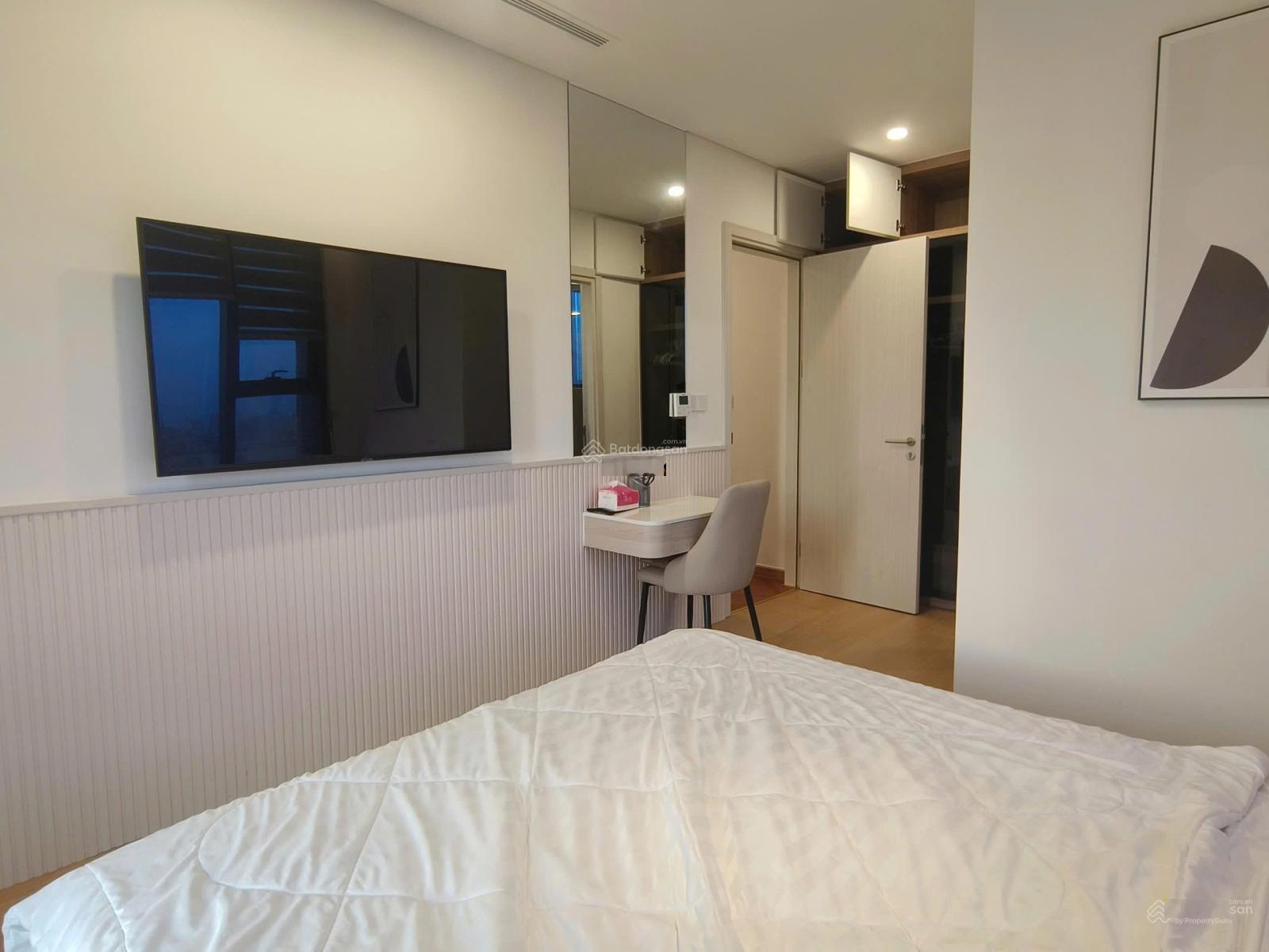 Chính Chủ Gửi Bán Căn Hộ Sông Hàn - Đã Có Sổ Hồng - Pháp Lý Đầy Đủ - Chuyển Nhượng Qua PCC