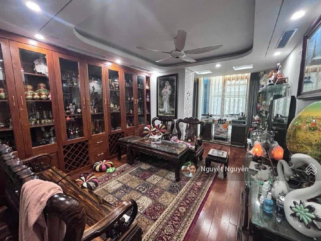 Hàng hiếm xã đàn - dòng tiền khủng 1.1 tỷ/năm - chỉ 55 tỷ