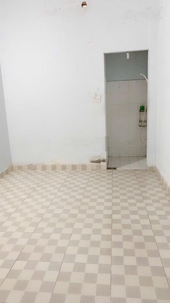 Hẻm 5m giáp MT đường An Phú Đông 25, P. An Phú Đông, Q12, 90m2 - chỉ 4 tỷ