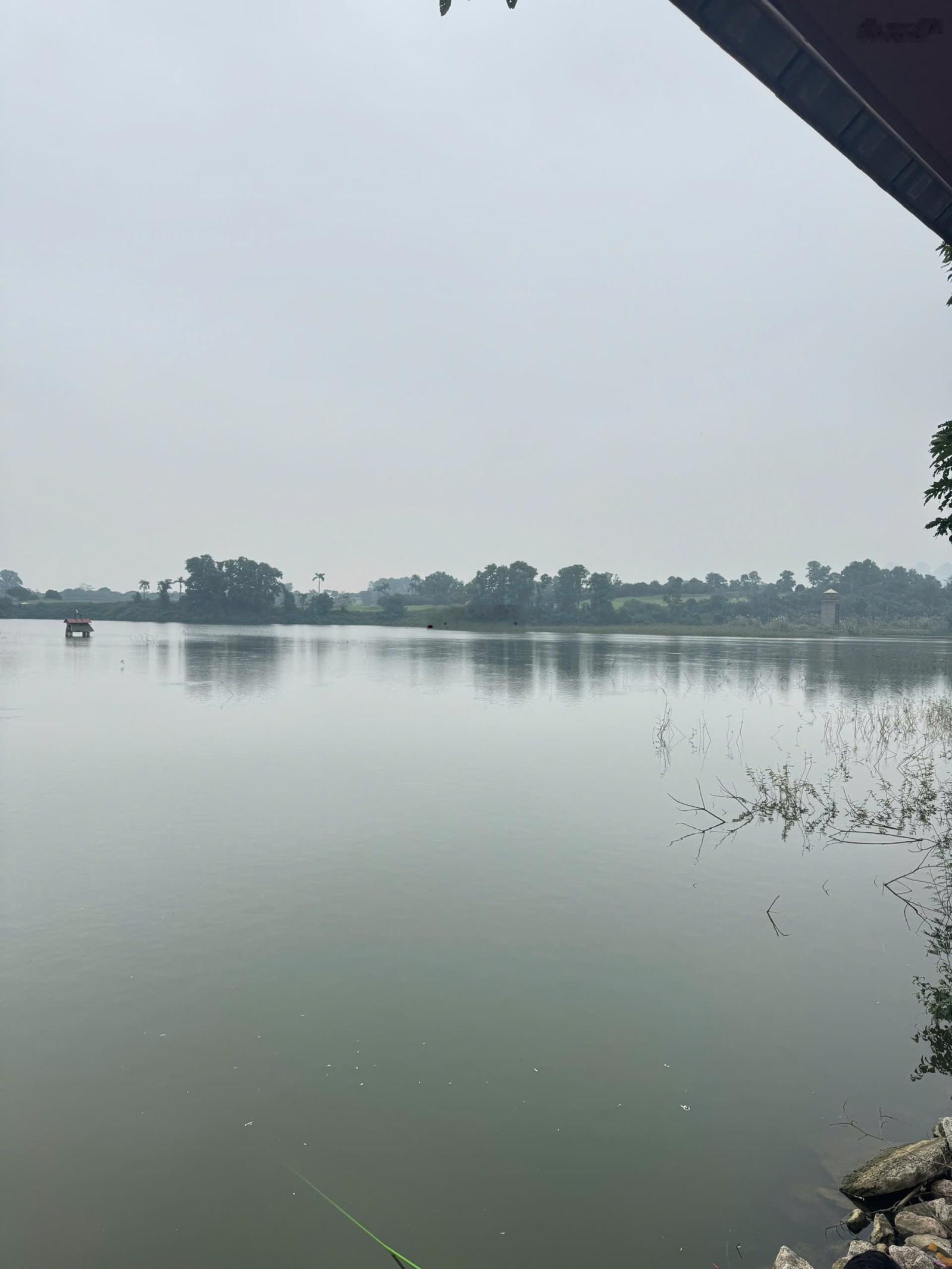 Chỉnh chủ gửi bán lô đất F0 tại Xuân Mai - Chương Mỹ, 90m2 full thổ cư giá chỉ 20 triệu/m2