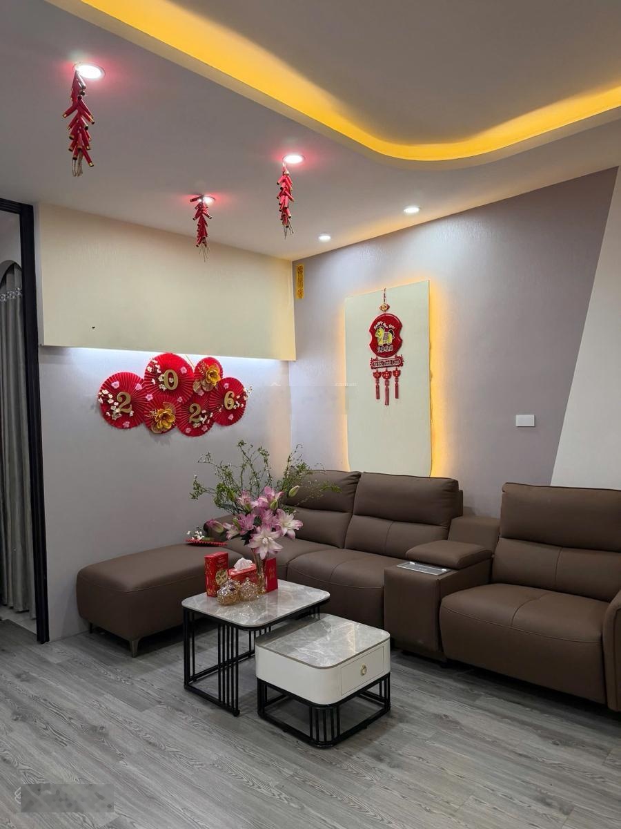 Đại la giá tốt nhất khu vực ngõ ô tô tránh sát mặt phố 6 tầng thang máy kinh doanh văn phòng