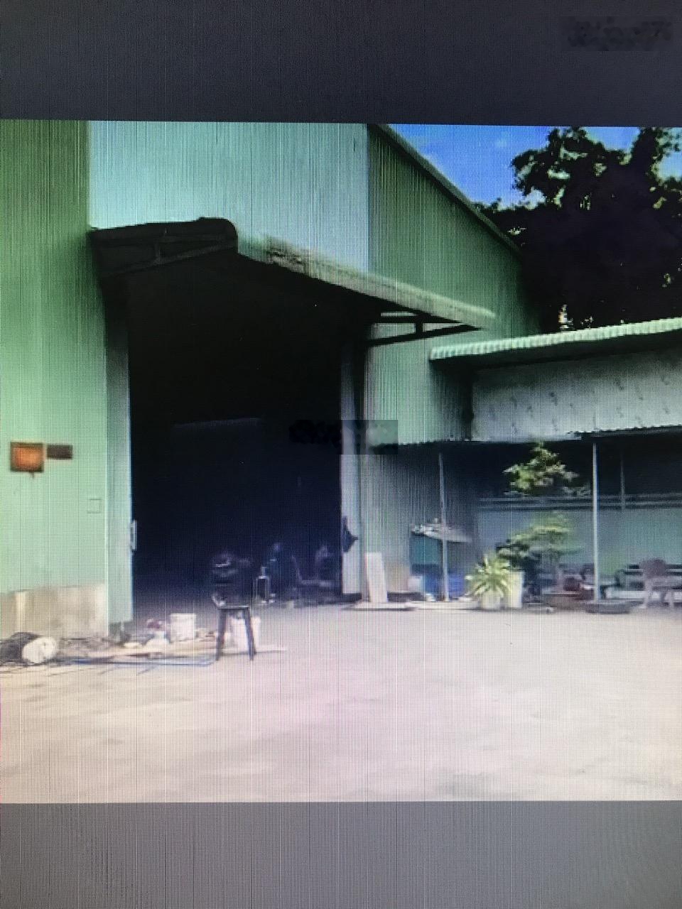 Bán xưởng DT 30.000m2 huyện phú giáo tỉnh bình dương