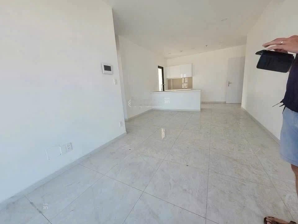 Chỉ 4ty6 - Bán nhà DT 86m ngang hiếm 5.2m nở hậu 8m đẹp, Nhà mới đẹp ở ngay, Hồ Học Lãm An Lạc