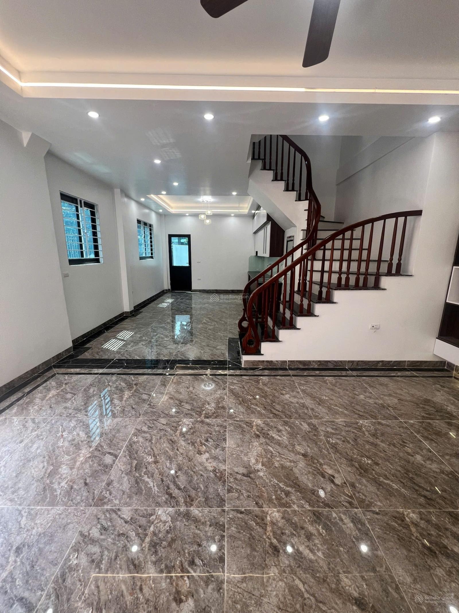 Chính chủ bán nhà riêng tại thôn An Hạ, Xã An Khánh, Hà Nội, giá ưu đãi 6,4 tỷ, 66m2