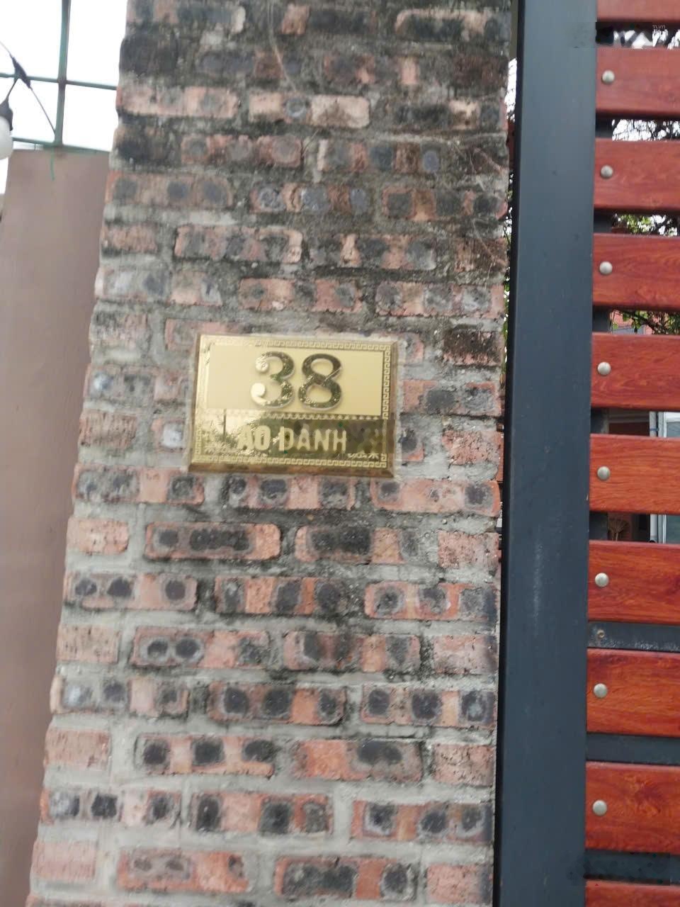 ảnh