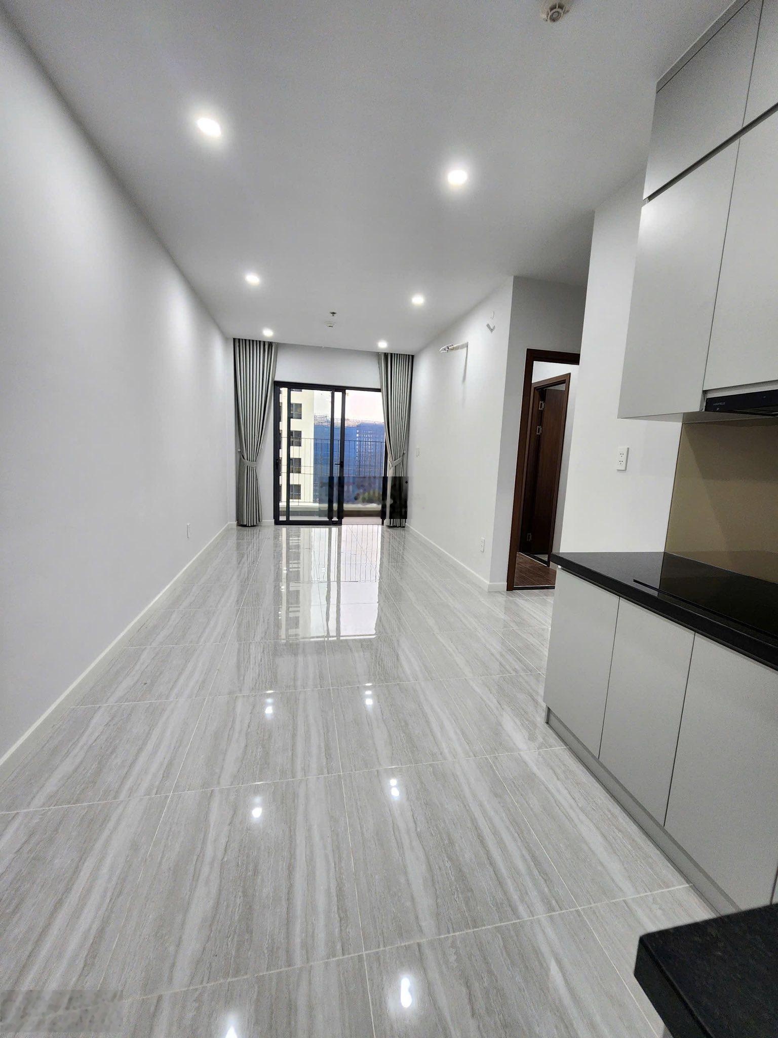 Giá tốt đầu năm, bán tháp bcons city, 2pn/51m2, cam kết thuê 14tr/tháng!!