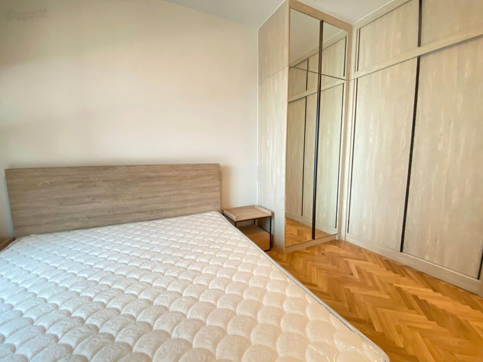 Căn Góc 3PN Feliz En Vista Nội Thất Đầy Đủ Giá 35 Triệu/Tháng