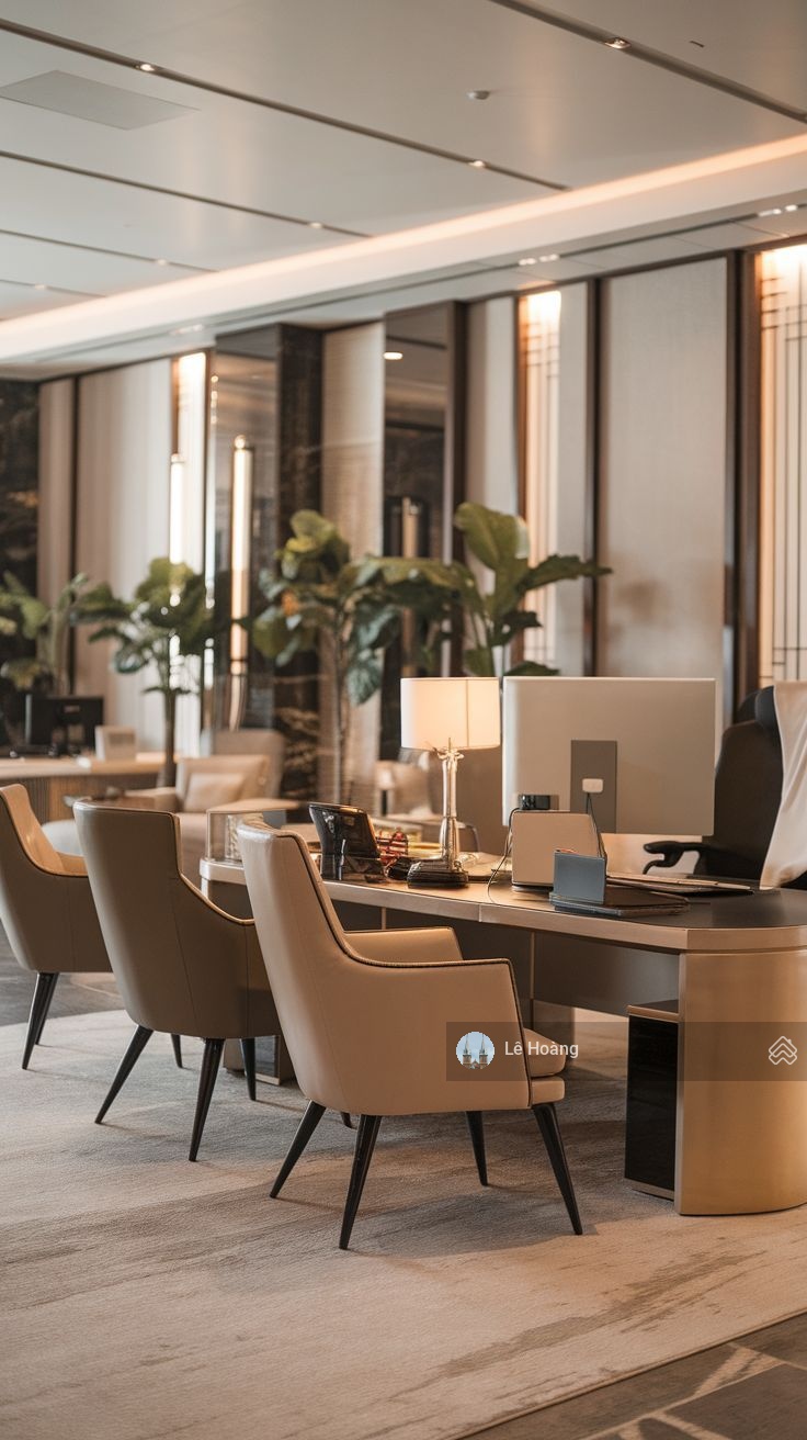 Bán nhà giá tốt nhất mặt tiền Nguyễn Đình Chiểu, Q3 - 5,3x18m - 5 tầng - HĐT 95tr/tháng - Giá 30 tỷ