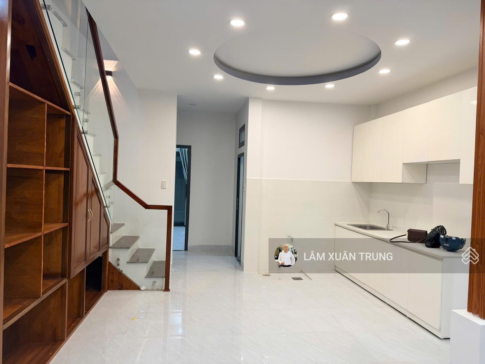 Bán nhà mặt tiền vạn hòa phường nha trang gần chợ đầm gần biển 87,4m