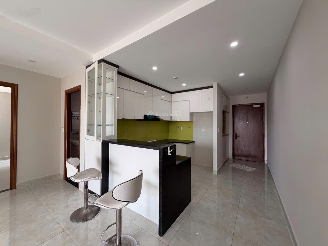 CHO thuê Căn Hộ Gold View Nhà Trống 2pn 2wc Có Balcon 17tr/tháng