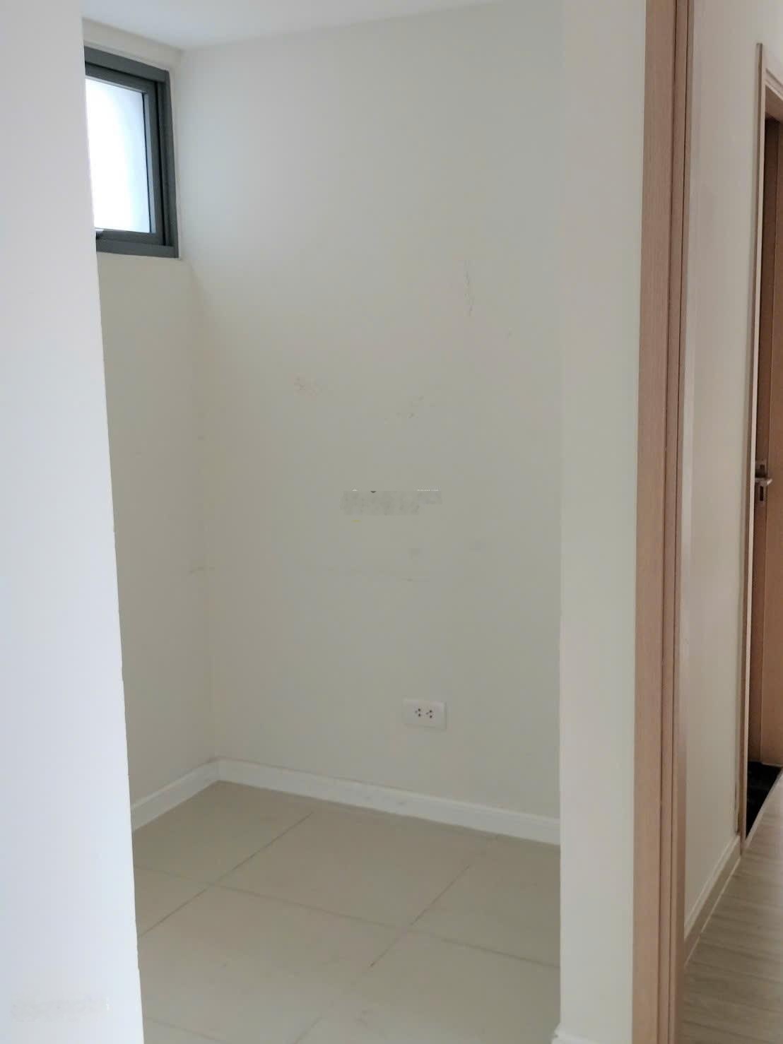 Chính chủ bán Palm Heights,3PN-121,5m2,full nội thất,giá bán:11,750 tỷ Bao hết thuế phí sang tên.