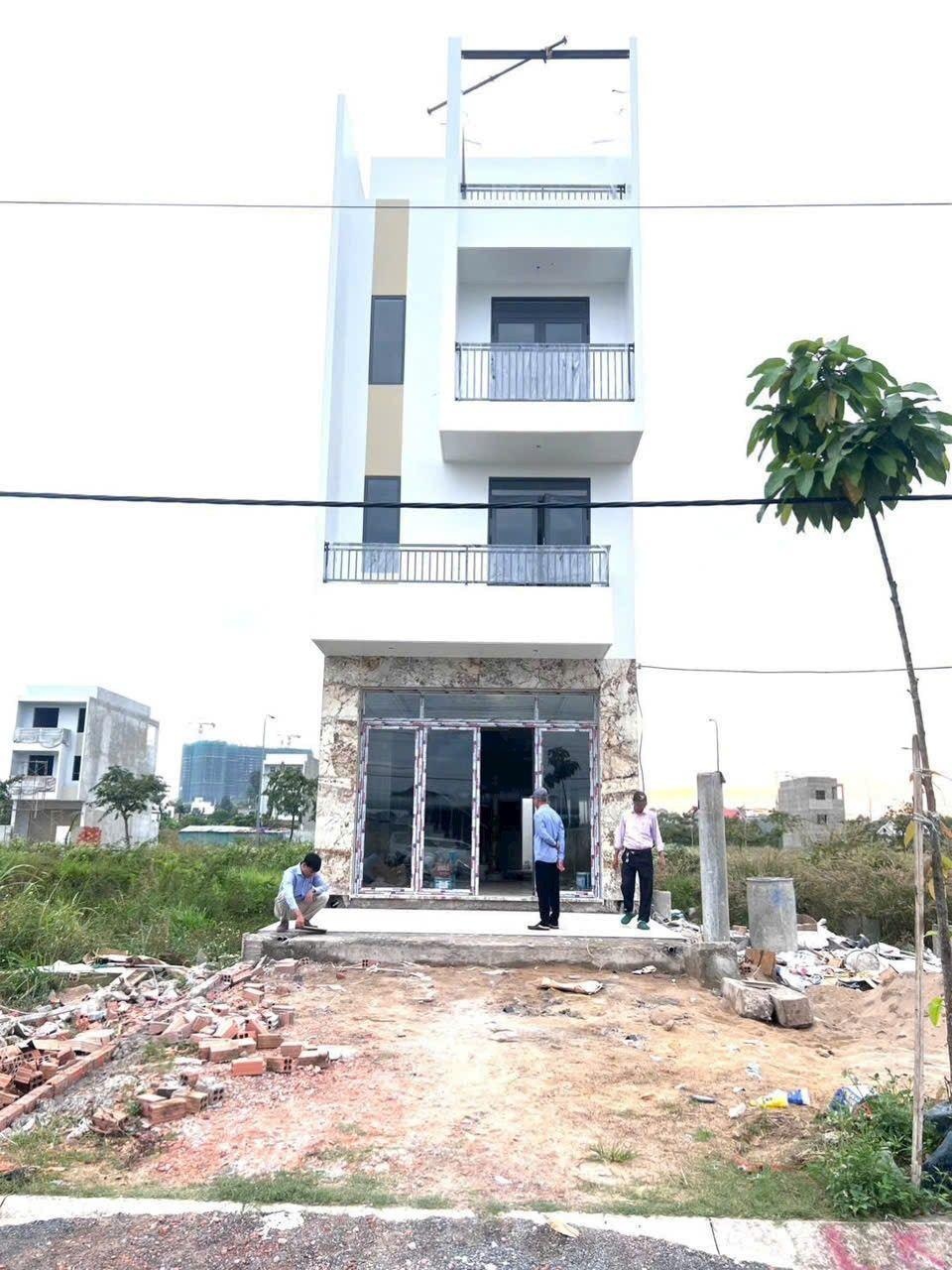 Đất dĩ an tp hcm giá đầu tư cực tốt chỉ 1tỷ4 / 1 nền