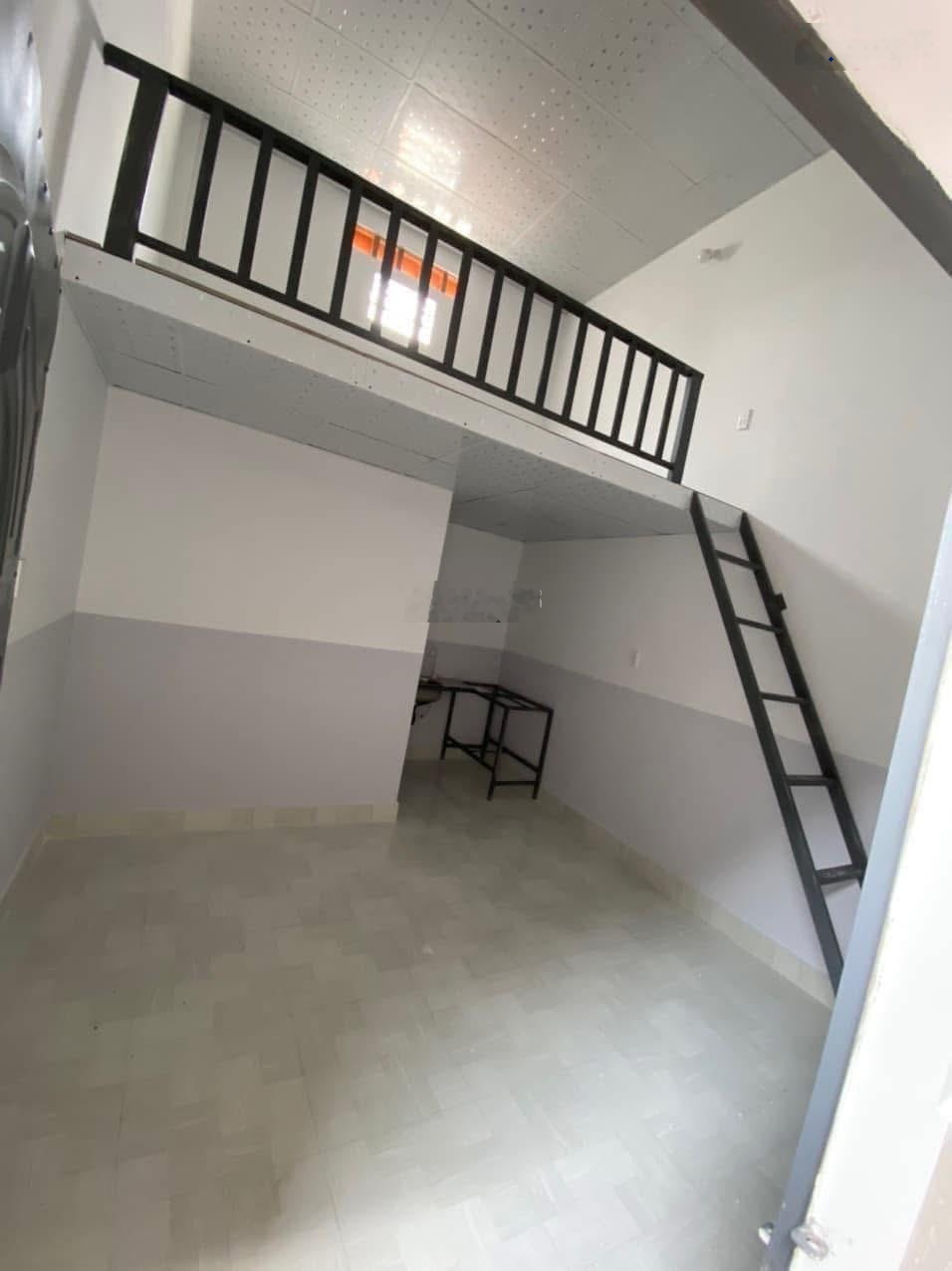 Hot! Cho thuê Nhà trọ 1PN, 1WC tại Nguyễn Thái Học, Đường Quốc Lộ 20, 40m2, 1,5 triệu