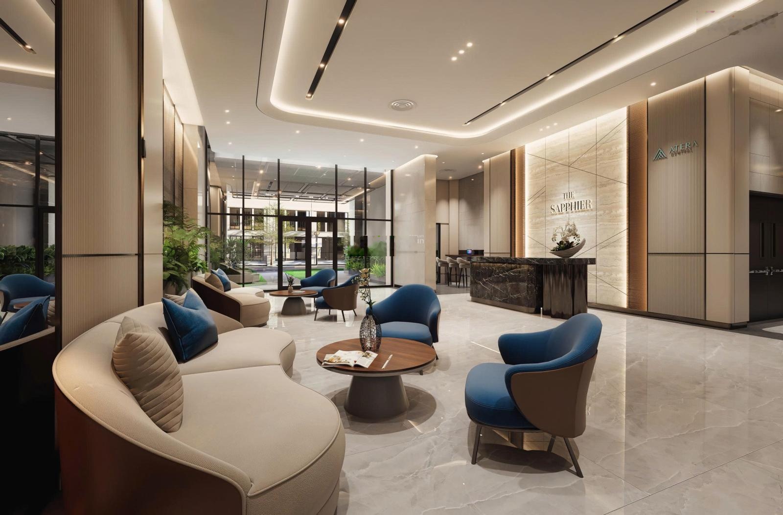 Môi Trường sống hạng " SANG " đầu tiên ở khu vực Yên Mỹ - Mỹ Hào , chỉ với 700tr kí HDMB