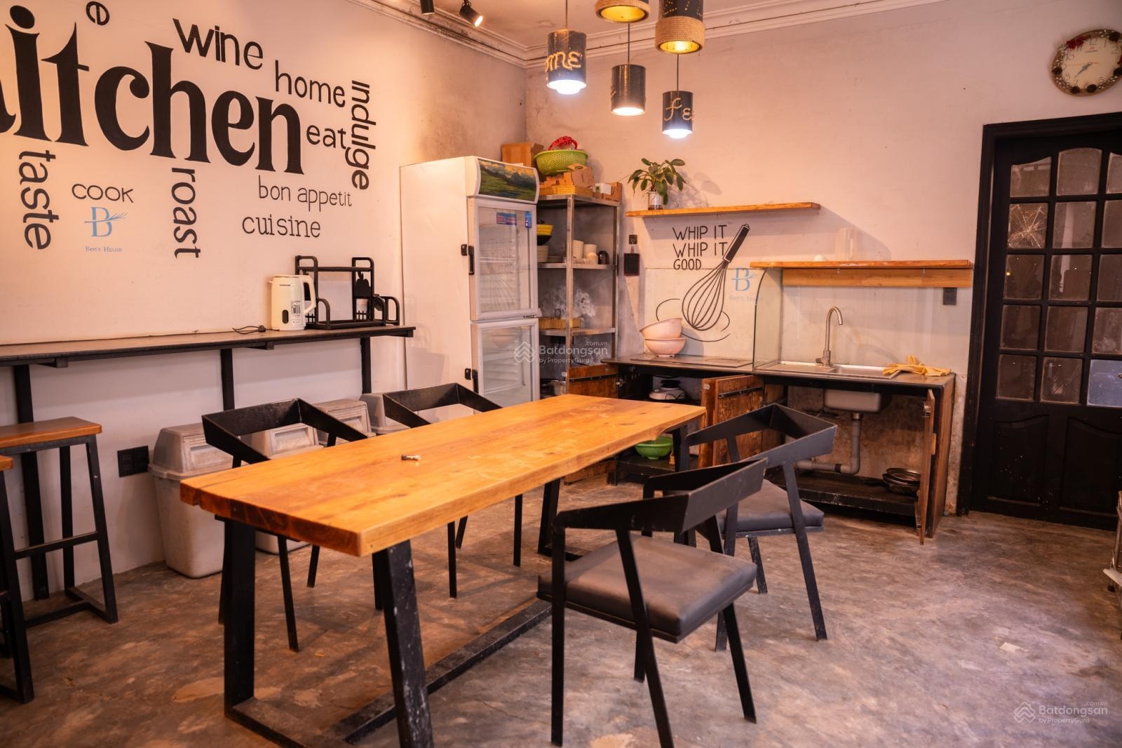 Chính chủ cho thuê nhà nguyên căn đà lạt 15tr