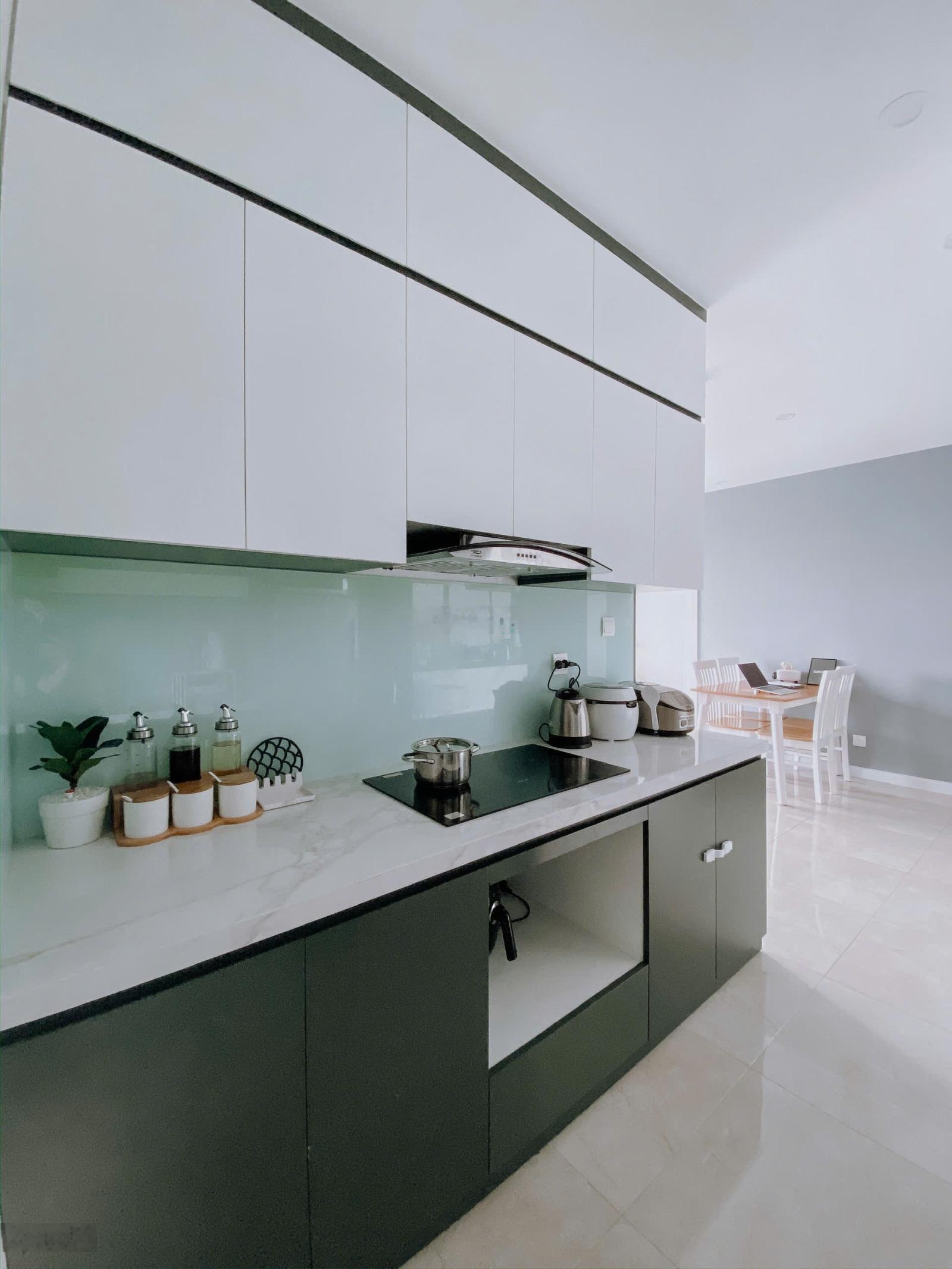 Rẻ hơn thị trường 500 triệu bán 2n2vs view hồ vinhomes d'capitale chỉ 9.2 tỷ