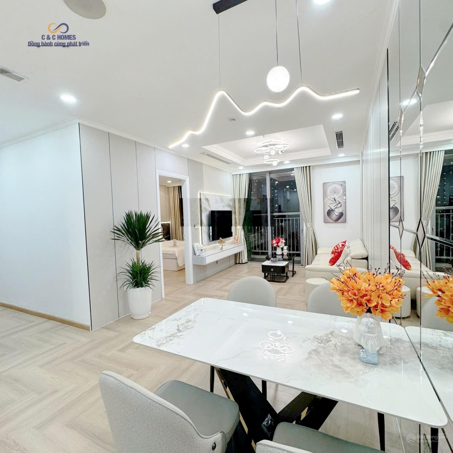 Bán căn 2 p ngủ tòa T18 Times City 458 Minh Khai vị trí tòa T18 Timesicty giá 8,4 tỷ LH: 0943358999