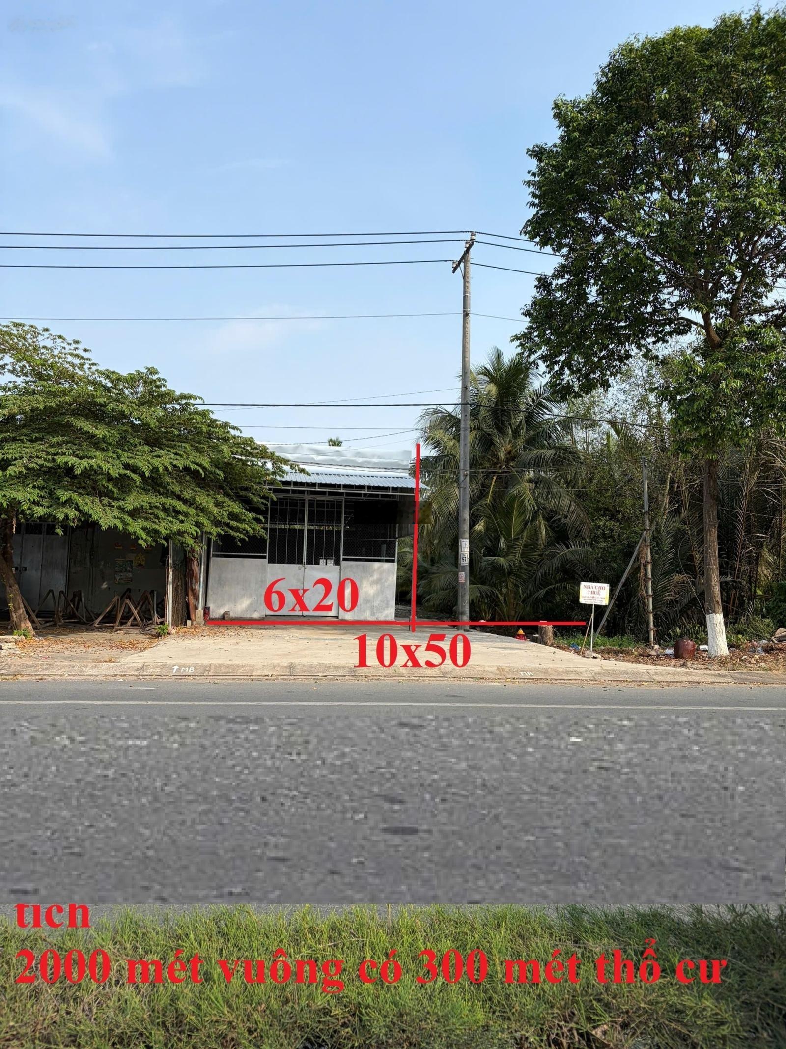 cho thuê nhà mặt bằng kinh doanh, kiot, kho bải, nhà đất