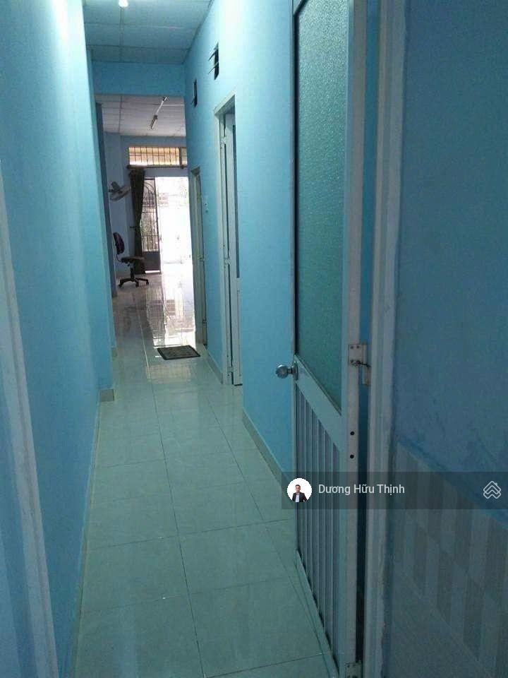 Chị bảy kêu bán cái nhà trung tâm q9-gần vin metro