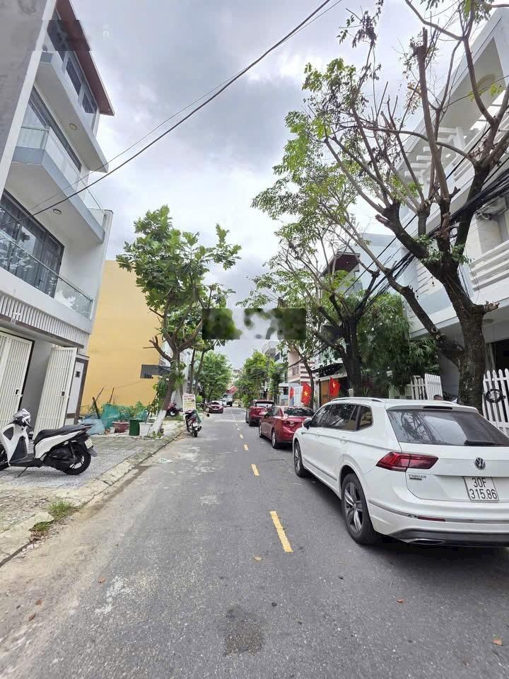 Chính chủ gửi bán các lô đất cẩm bắc cẩm lệ. Chỉ cần 2,850 tỏi có ngay 60m2 ô tô đổ cửa.