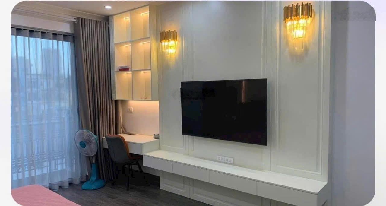 Cần tiền bán gấp - khu vực đáng đầu tư nhất hải phòng