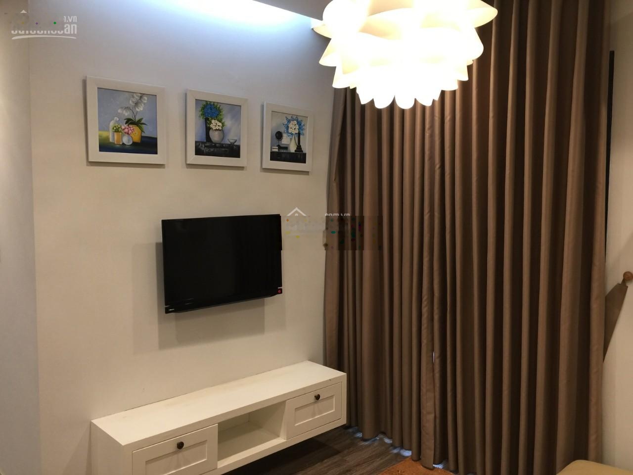 Em cần cho thuê nhiều căn hộ Studio tại Starcity Lê Văn Lương hiện đại đồ đẹp giá tốt chỉ từ 11tr