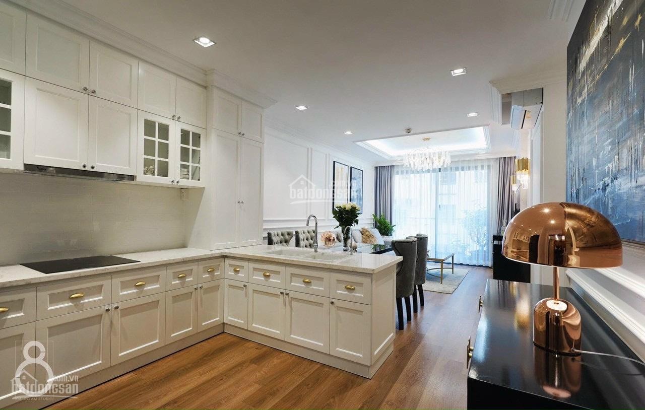 Bán căn hộ 74m2 Sunrise City 2PN 6.9 tỷ - view sông, khu biệt thự Him Lam. LH: 0934968340