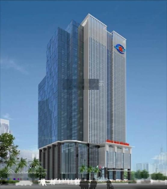 Cho thuê văn phòng cao cấp tòa nhà 319 Bộ Quốc Phòng, 63 Lê Văn Lương, Cầu Giấy, Hà Nội 0945004500