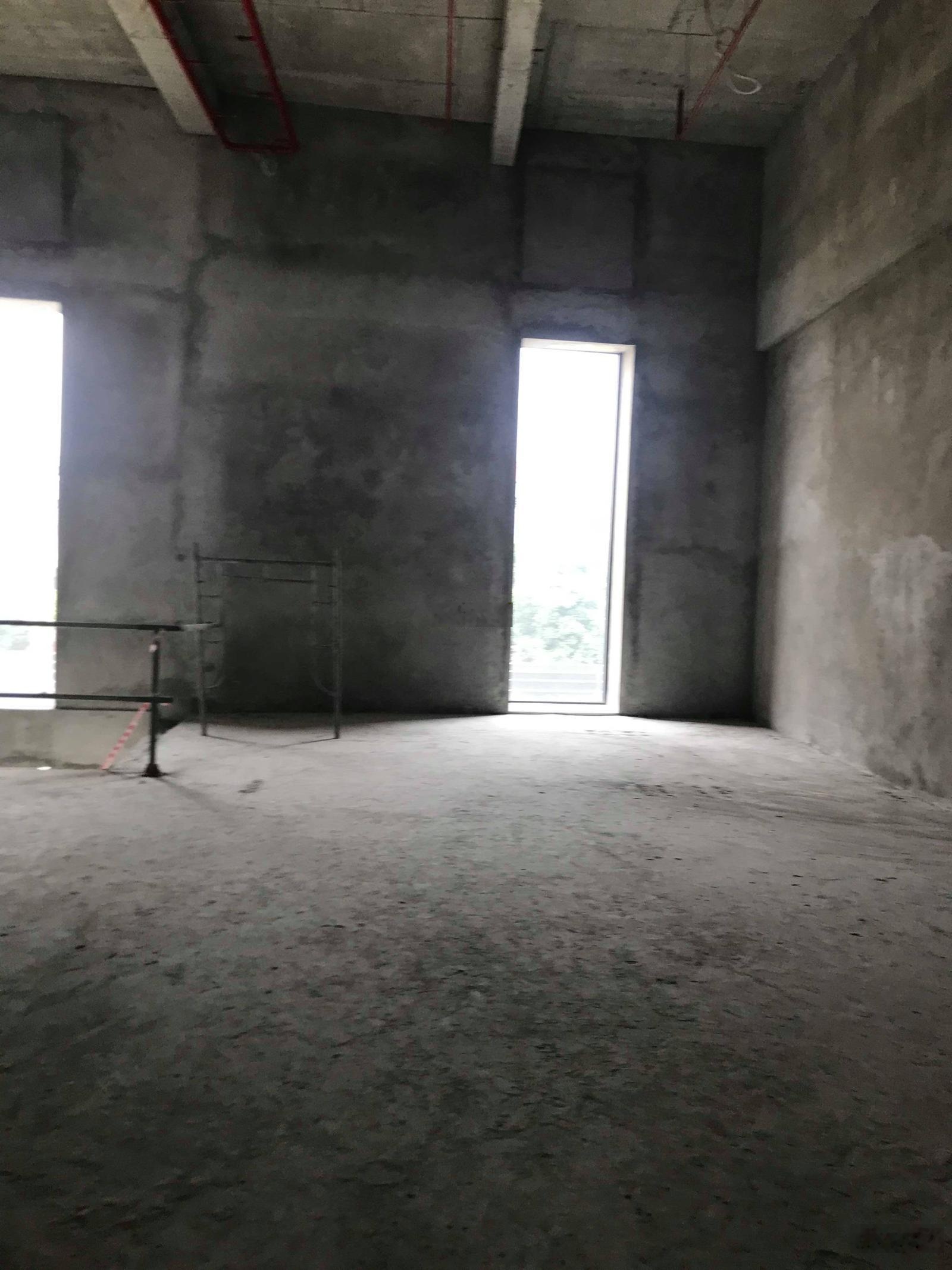 Cho thuê văn phòng cao cấp tại tòa nhà FLC Twin Tower 265 Cầu Giấy, Hà Nội 0945004500