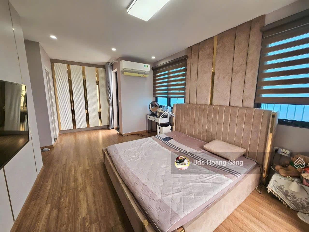 Chính chủ gửi bán CC N05 Hoàng Đạo Thúy: 159m2-167m2-181m2-154m2-342, LH 0936218111