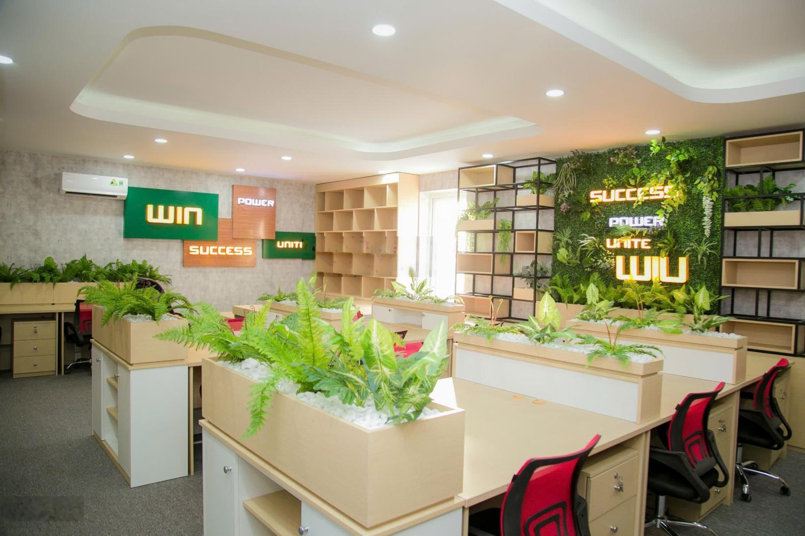 Bán lô góc 2 mặt tiền đường Lê Lợi, đối diện trung tâm hành chính tỉnh Bình Dương cho thuê 120tr/th