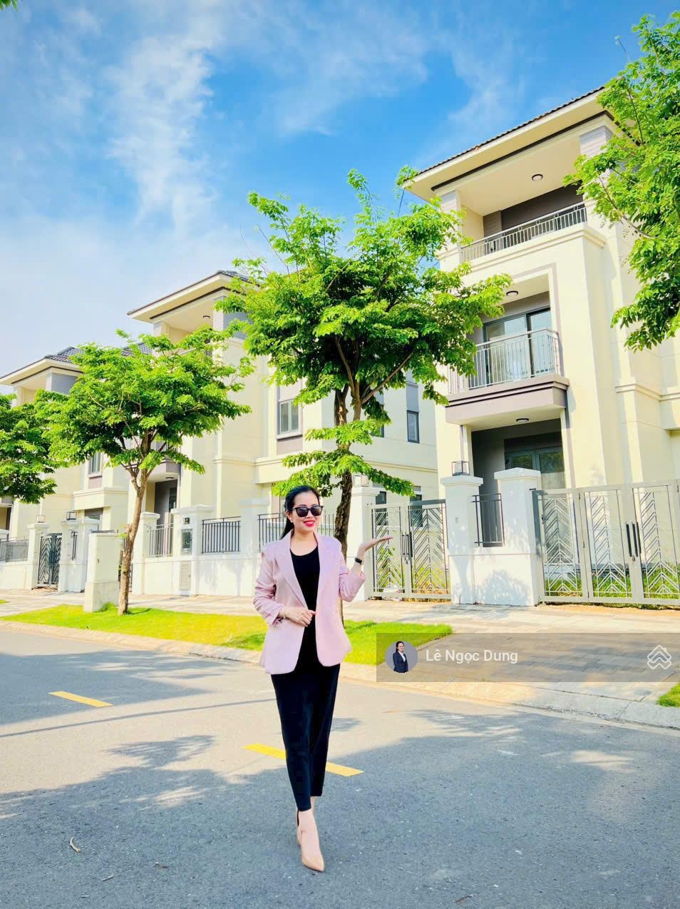 Cần bán gấp cắt lỗ sâu! nhà phố 8x20 the suite aqua city sẵn nhà bàn giao chỉ 7,4 tỷ