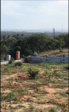 Chính chủ bán đất mặt tiền đường view biển đường Nguyễn Tri Phương, Phú Quý, Bình Thuận