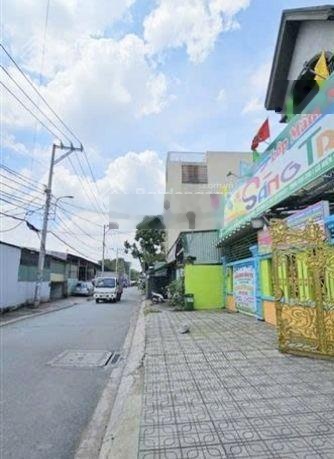 Chủ cần bán gấp lô đất đường nhựa 10m, giá rẻ nhất khu vực