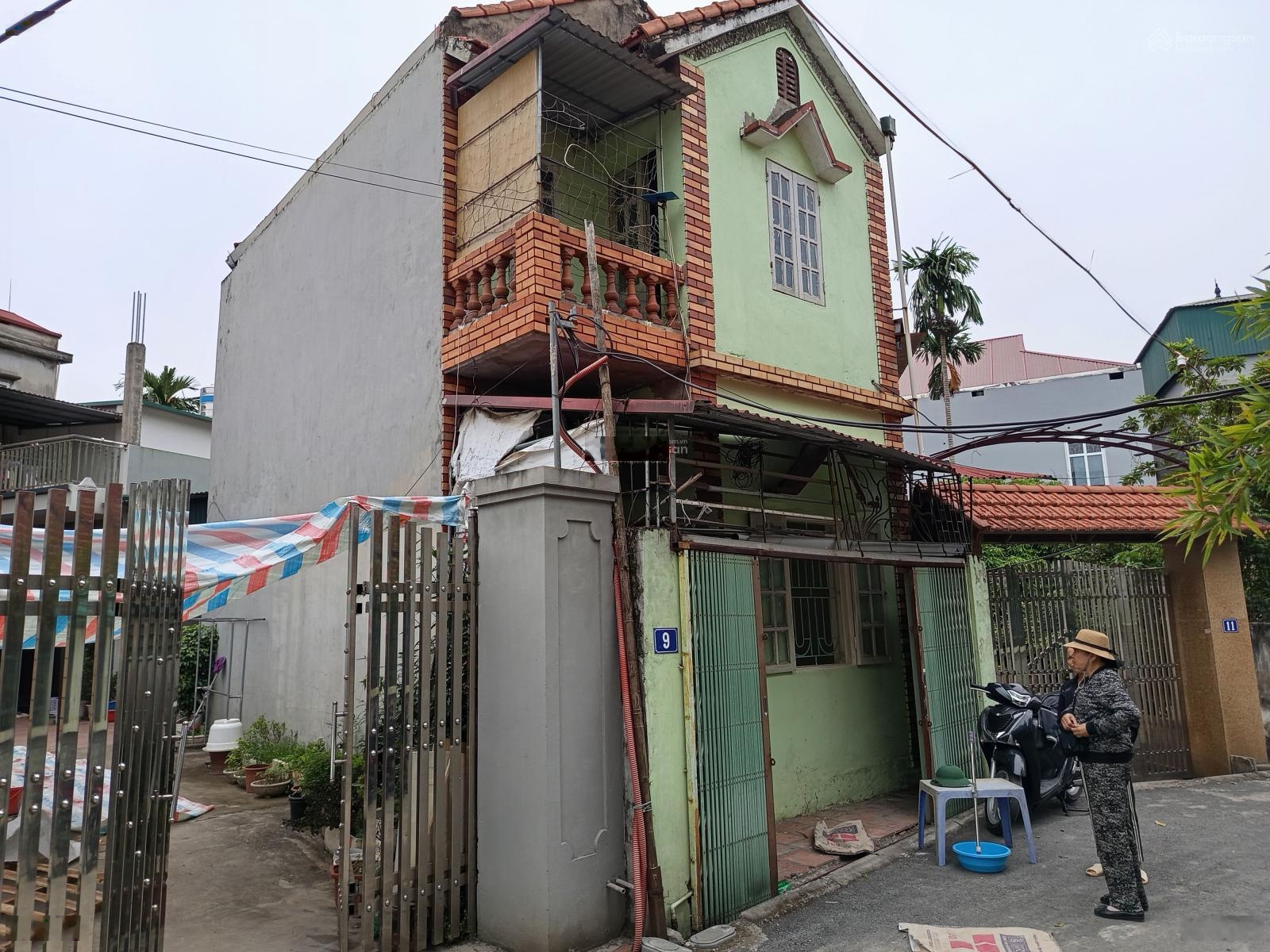 Bạn đang cần tìm nhà sau Tết? Mình đang cần bán gấp!