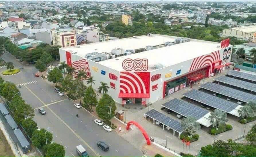 CC bán đất đẹp DT 6mx25m Đông Hòa, Dĩ An gần làng đại học Thủ Đức, SHR, giá cực tốt, LH 0975339699