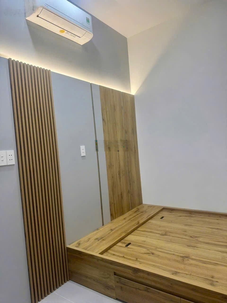 Chủ gởi bán nhà 1T1L mặt tiền kinh doanh đường Nguyễn Thành Đồng P. Trung Dũng. Giá chỉ 5,4 tỷ