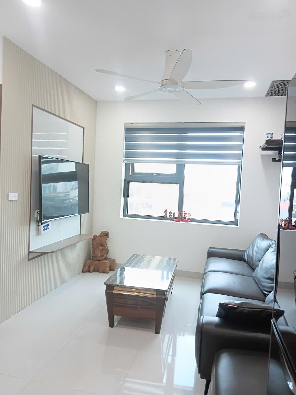 Bán nhanh căn 2PN 67m2 về ở luôn 39 Lương Khánh Thiện giá 2, xx tỷ. LH 0866638679