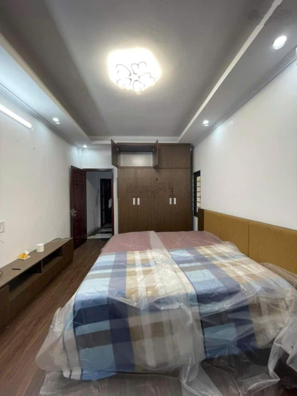 Bán nhà phố Cầu Noi Cổ Nhuế Bắc Từ Liêm Hà Nội gần BV Đa Khoa Phương Đông