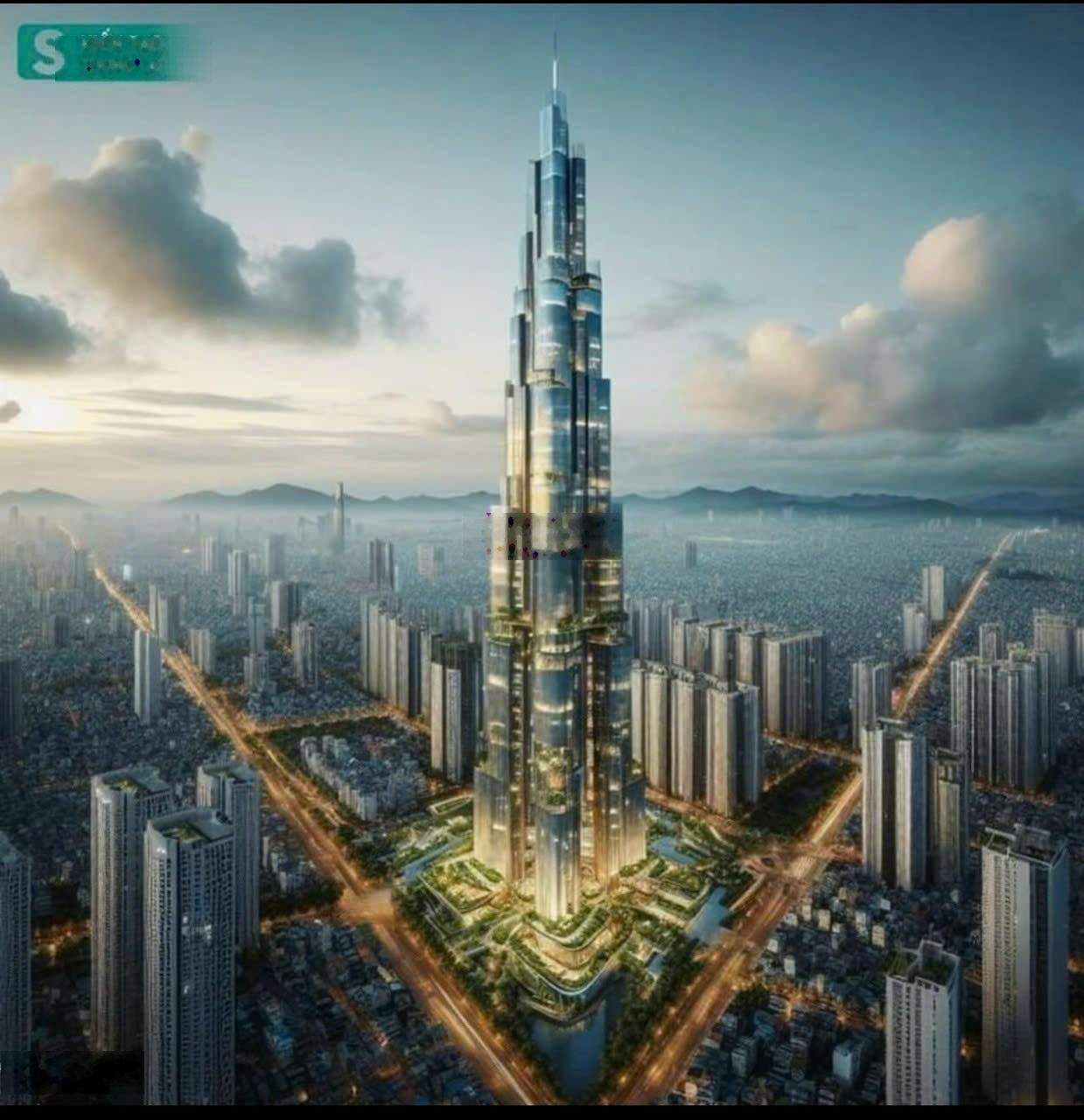 Cần bán mảnh đất 50m2 tại xóm1 hải bối ,xã vĩnh thanh, tp hà nội, cho anh chị đầu tư