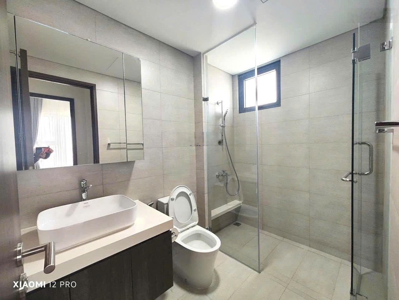 Căn hộ như ảnh : 30 triệu có tl, 3pn 3wc nội thất cơ bản - đầy giỏ hàng tại chung cư