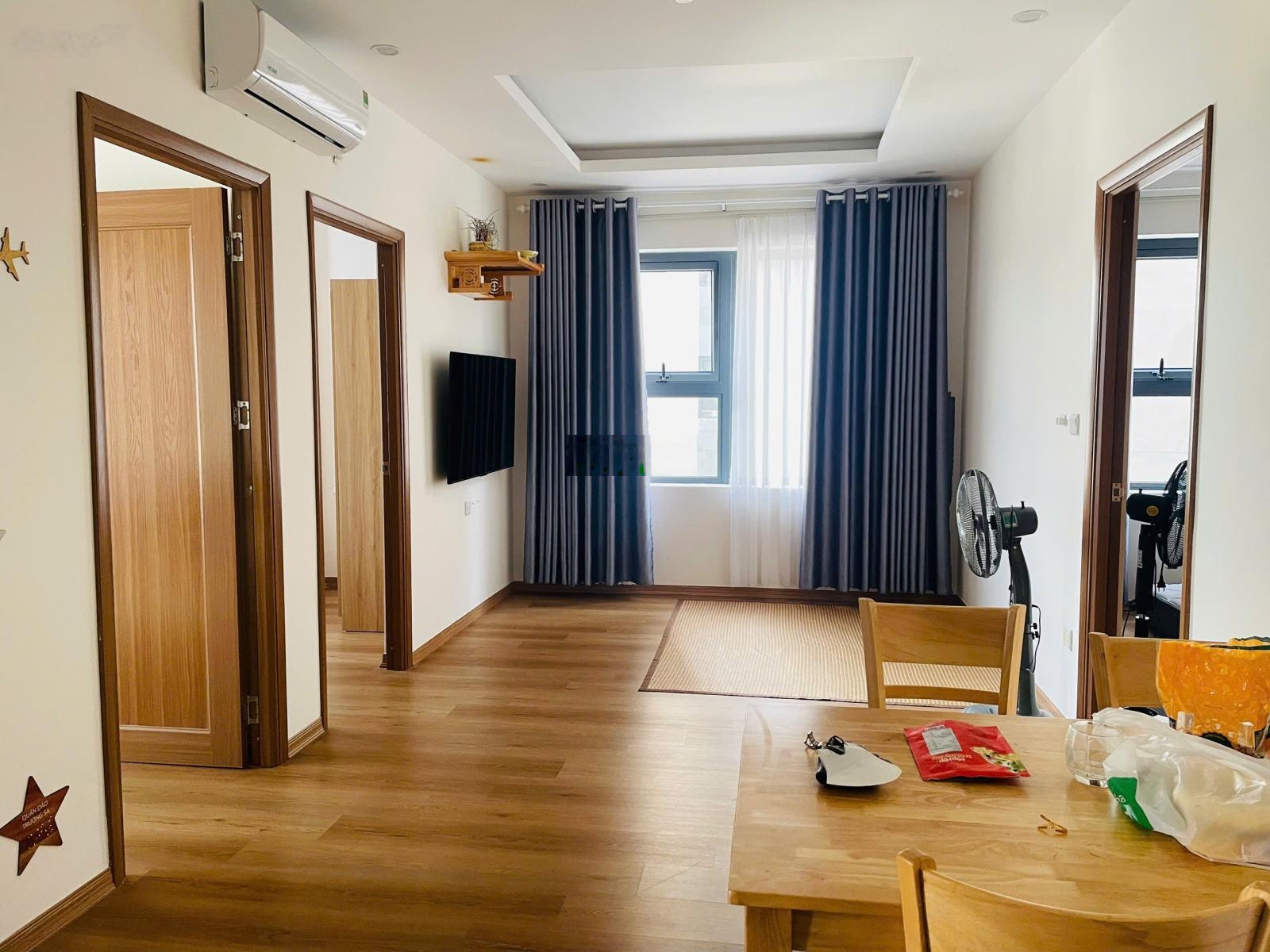 Chính chủ bán Căn 3PN Ori FULL NỘI THẤT CHỈ 2.650 TỶ - SỔ HỒNG SẴN