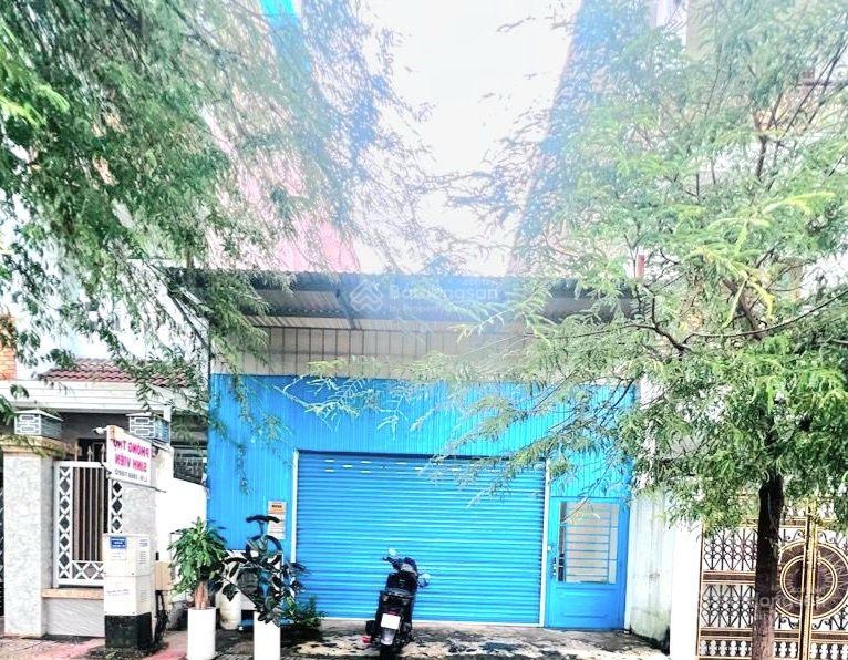 Bank định giá 45 tỷ, chủ bán gấp chỉ 35 tỷ, mặt tiền phạm thế hiển q8 500m2, full thổ cư