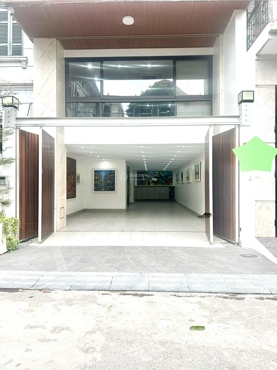 Cho thuê mặt bằng làm văn phòng, kinh doanh