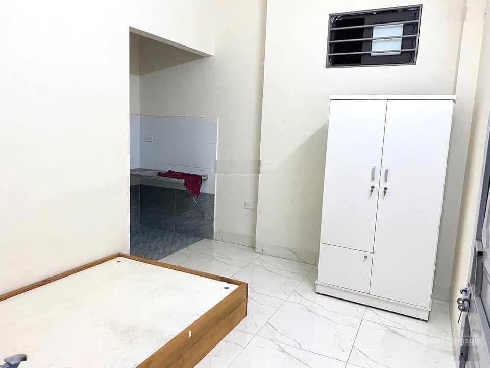 phòng gần trường ĐH nhân văn , tự nhiên khép kín nóng lạnh điều hòa Ngõ 55 Chính Kinh