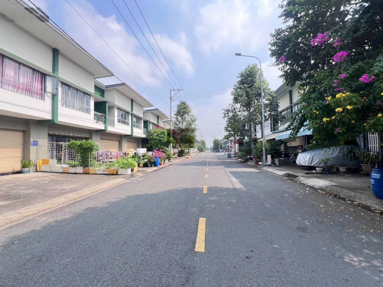 Căn Góc Giữa siêu đẹp 120m2 chỉ 2ty3