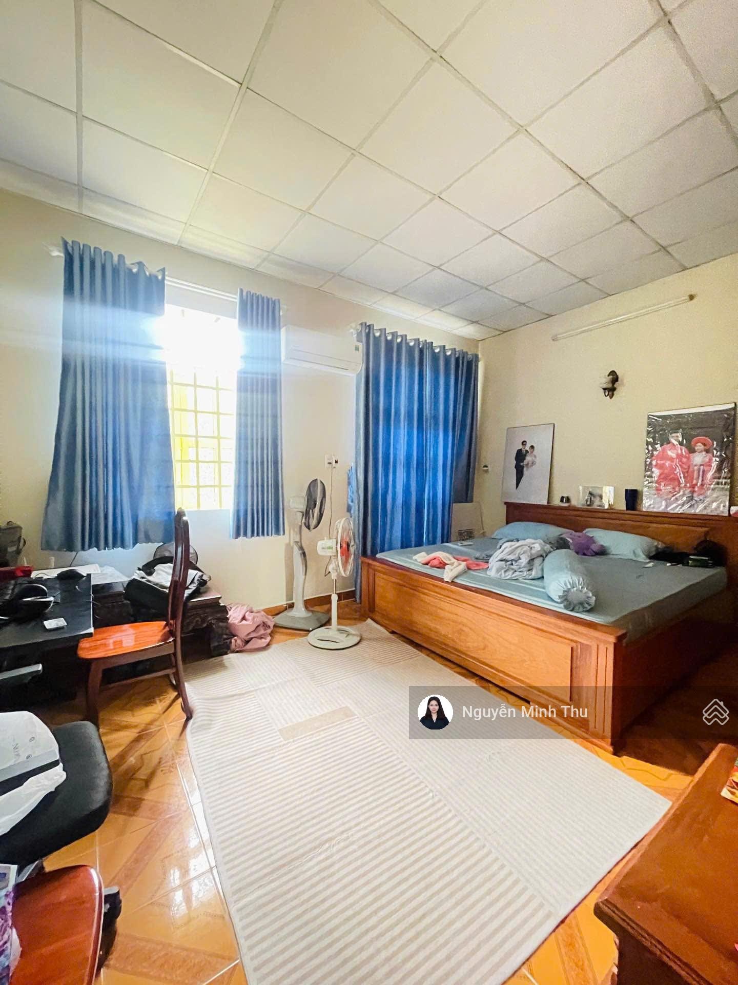 Hẻm xe hơi thông 1 sẹc, gần mặt tiền Nguyễn Tư Giản, ngang 5m nở hậu, 100m2, chỉ 8.8 tỷ TL, Gò Vấp