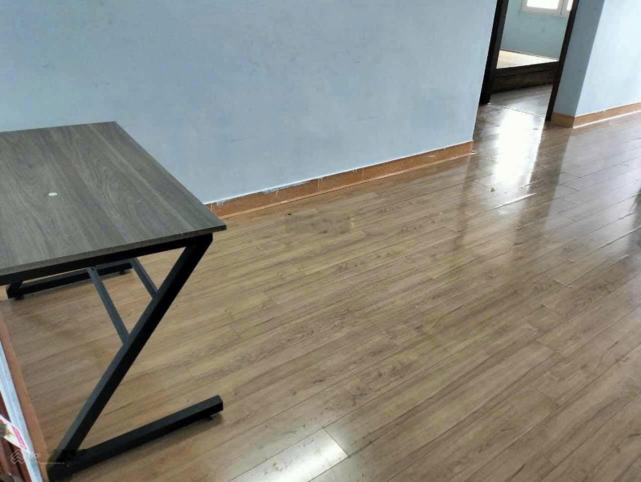 Cần bán căn hộ toà CT7 Văn quán, Hà Đông thiết kế 2pn, 1 vs, nhà hoàn thiện đẹp hiện đại, tầng đẹp